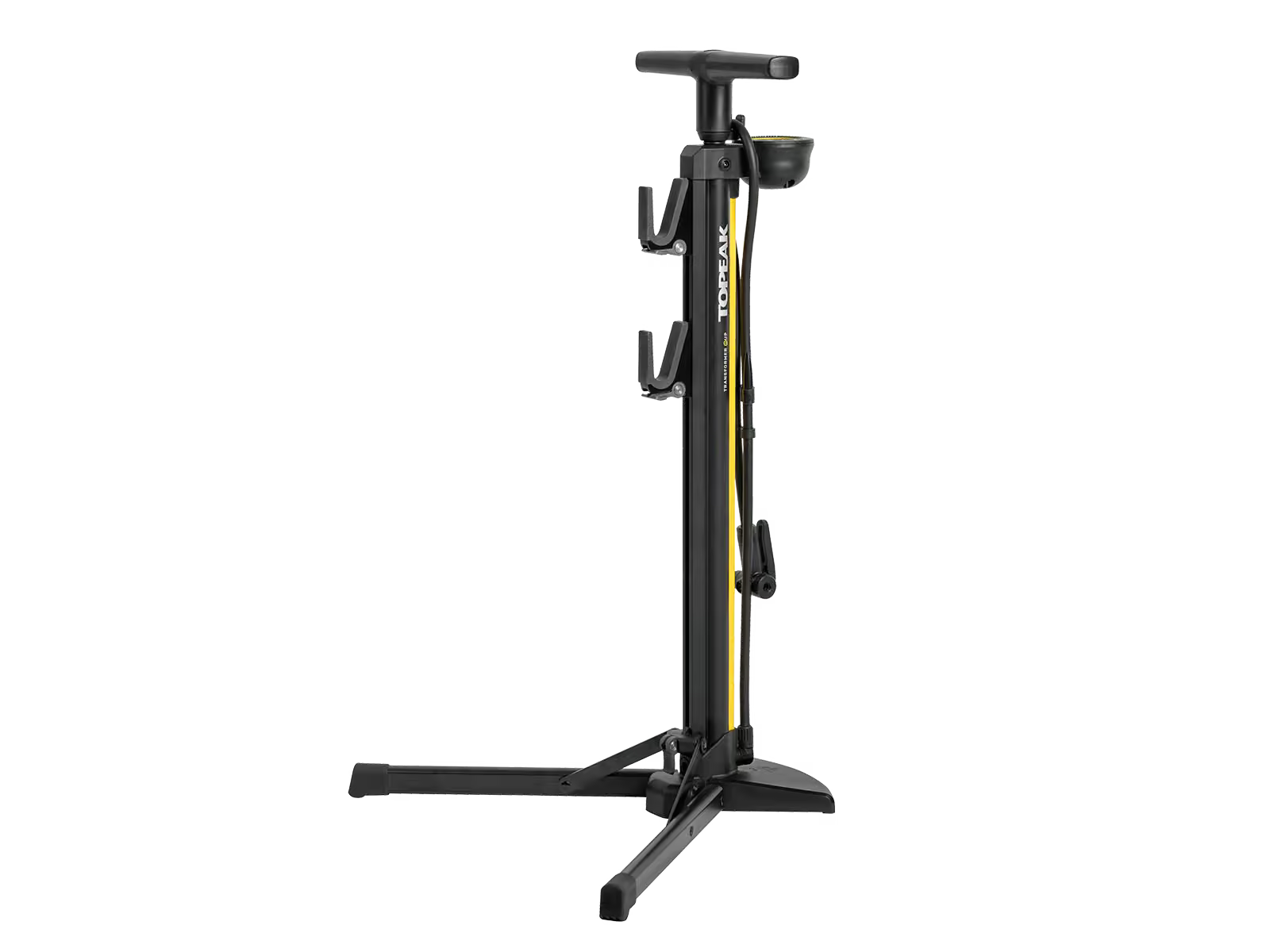 Topeak Transformer eUP