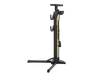 Topeak Transformer eUP