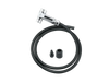 Topeak Floor Pump Hose Kit DX Twinhead