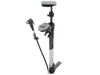 Topeak Mega Morph 160psi