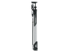 Topeak Mega Morph 160psi