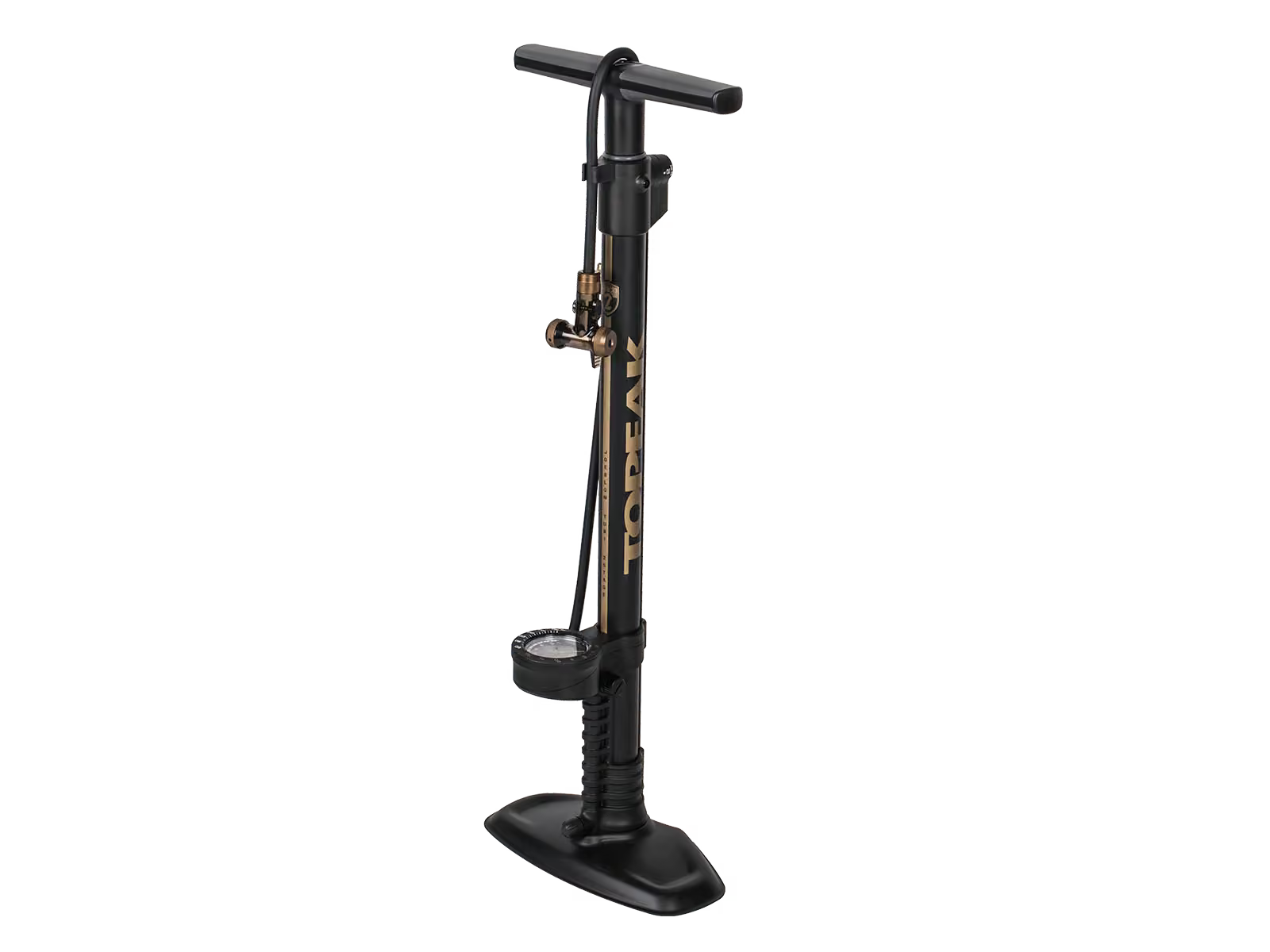 Topeak Joe Blow Tubi 2Stage