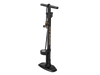 Topeak Joe Blow Tubi 2Stage