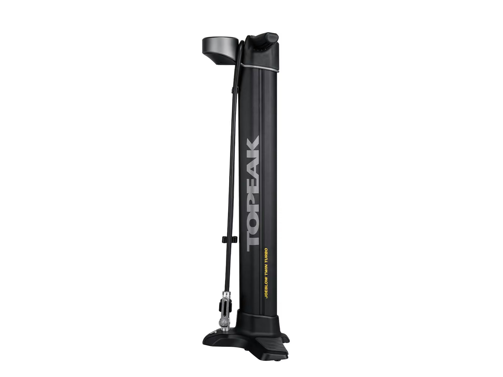 Topeak Joeblow Turbo 160psi