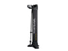 Topeak Joeblow Turbo 160psi