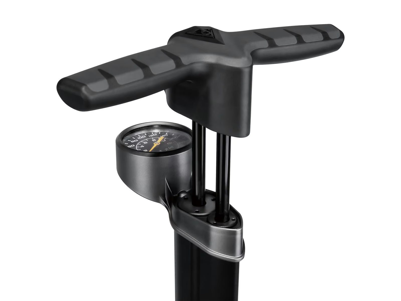 Topeak Joeblow Turbo 160psi