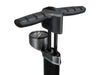 Topeak Joeblow Turbo 160psi