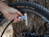 Topeak Joeblow Turbo 160psi