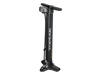Topeak Joeblow Turbo 160psi