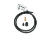 Topeak Hose Kit DX Smarthead