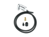Topeak Hose Kit DX Smarthead