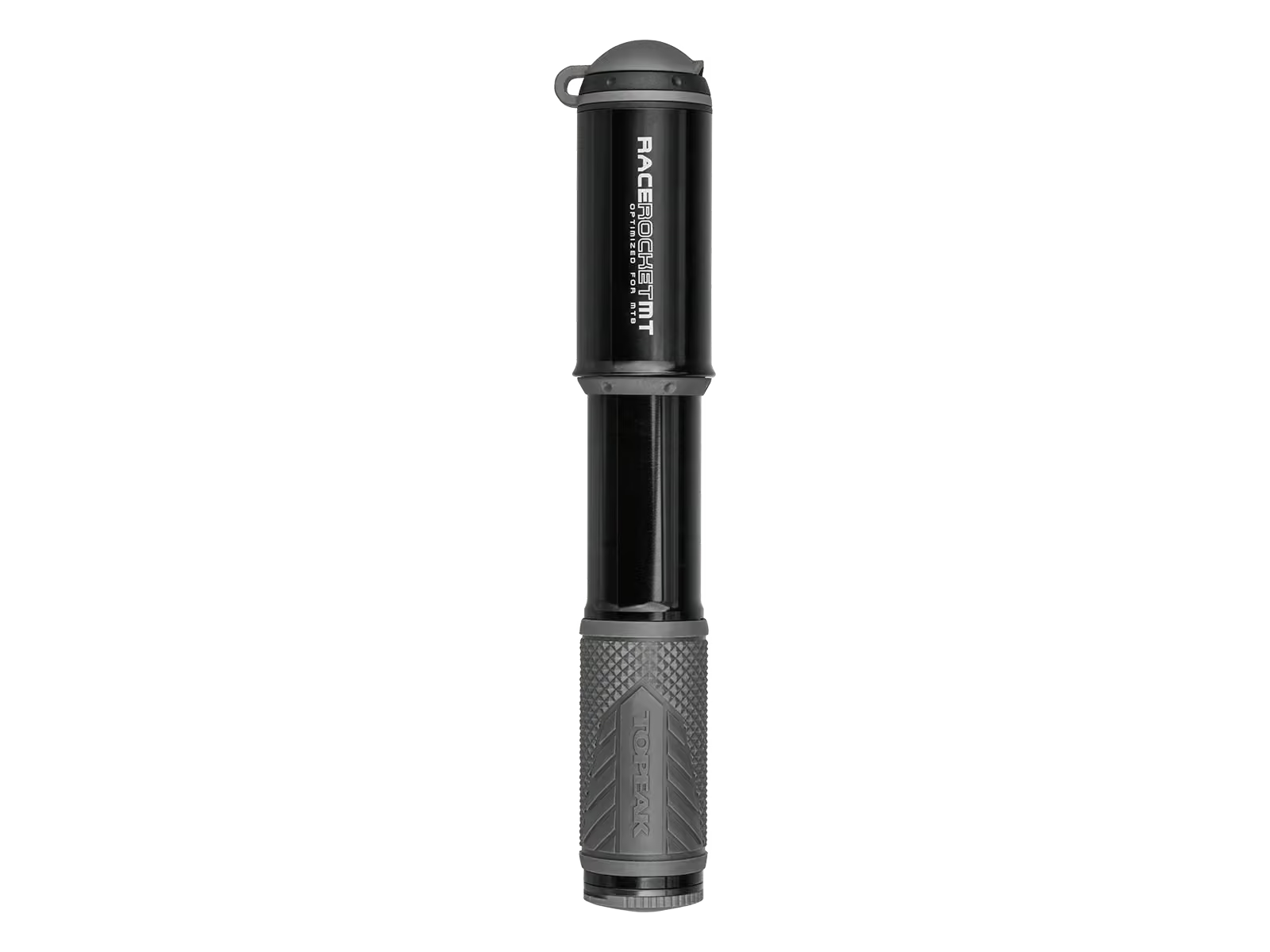 Topeak Pump Race Rocket MT