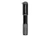 Topeak Pump Race Rocket MT