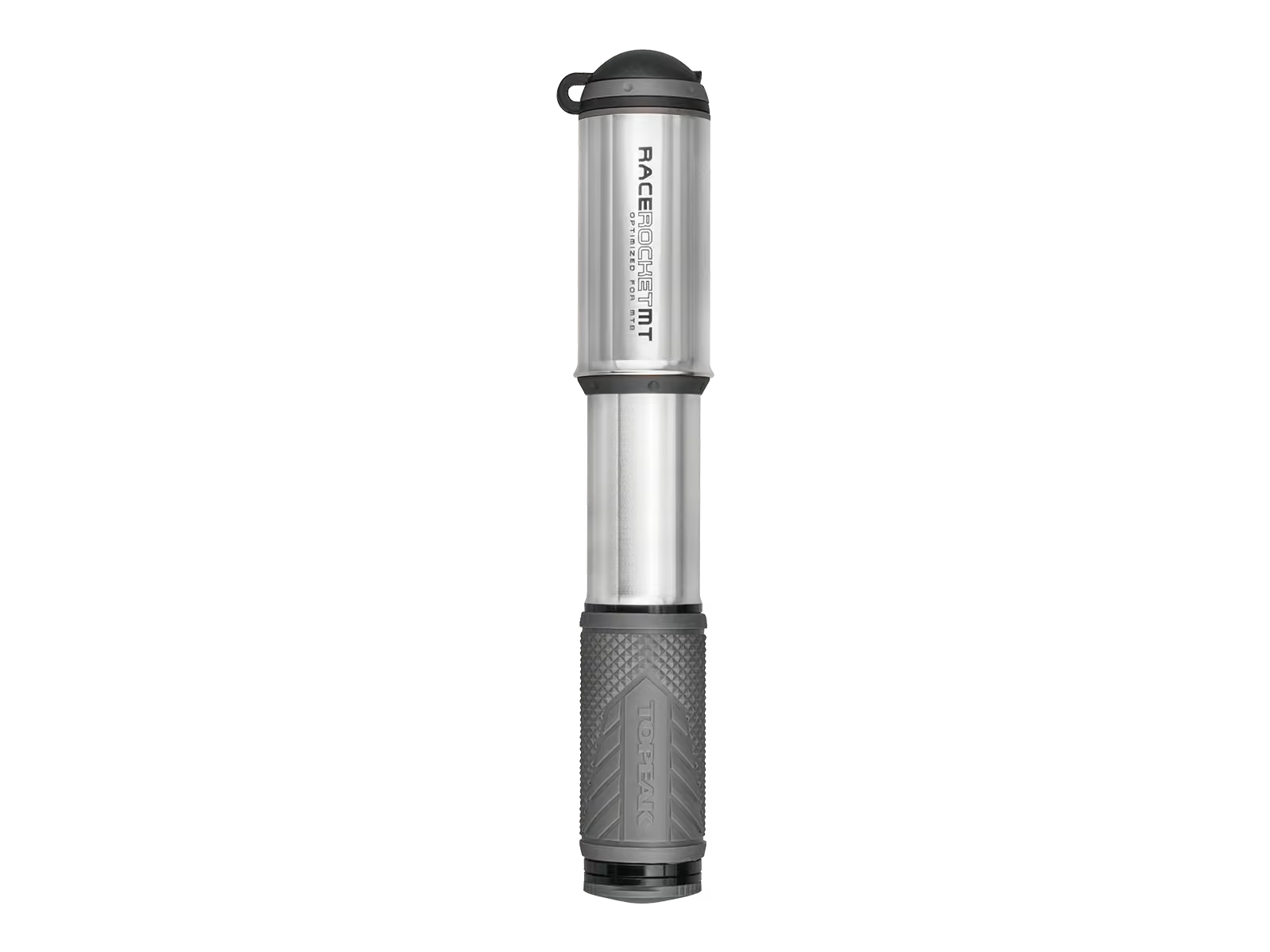 Topeak Pump Race Rocket MT