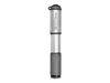 Topeak Pump Race Rocket MT