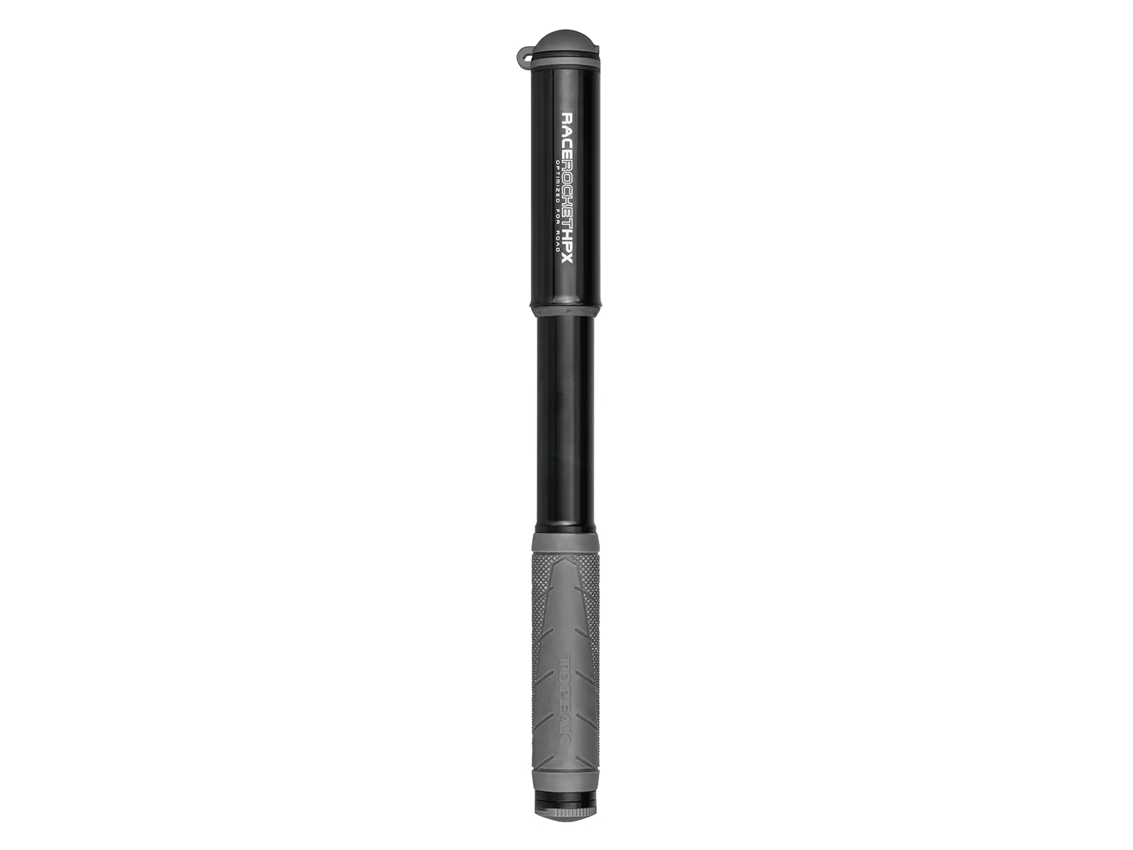 Topeak Race Rocket HPX