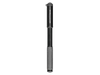 Topeak Race Rocket HPX