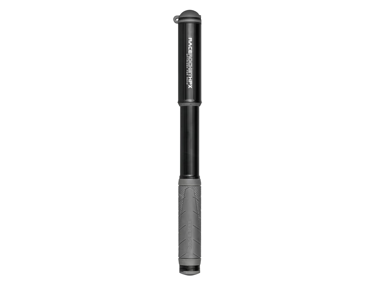 Topeak Race Rocket HPX