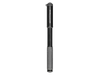 Topeak Race Rocket HPX