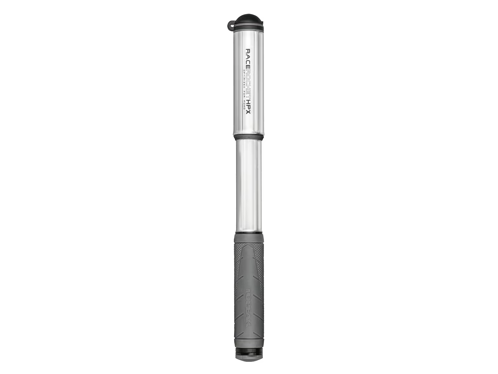 Topeak Race Rocket HPX