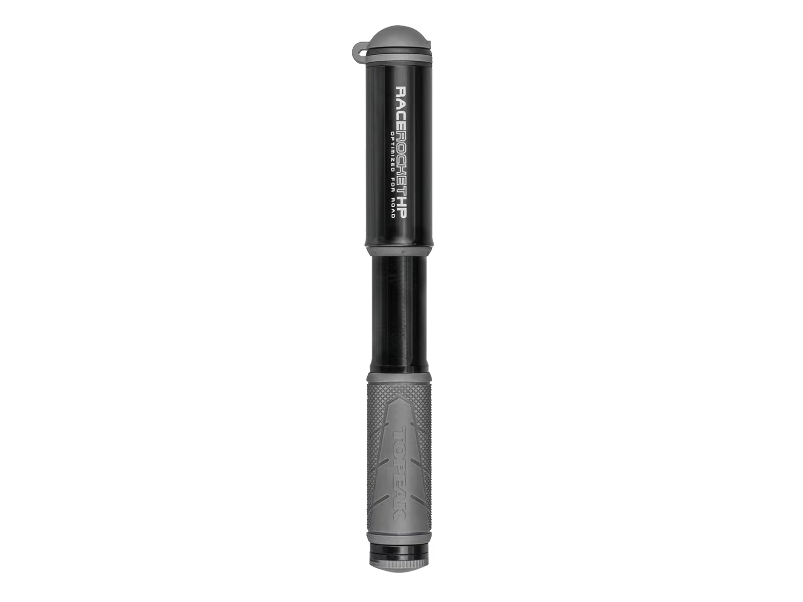 Topeak Race Rocket HP