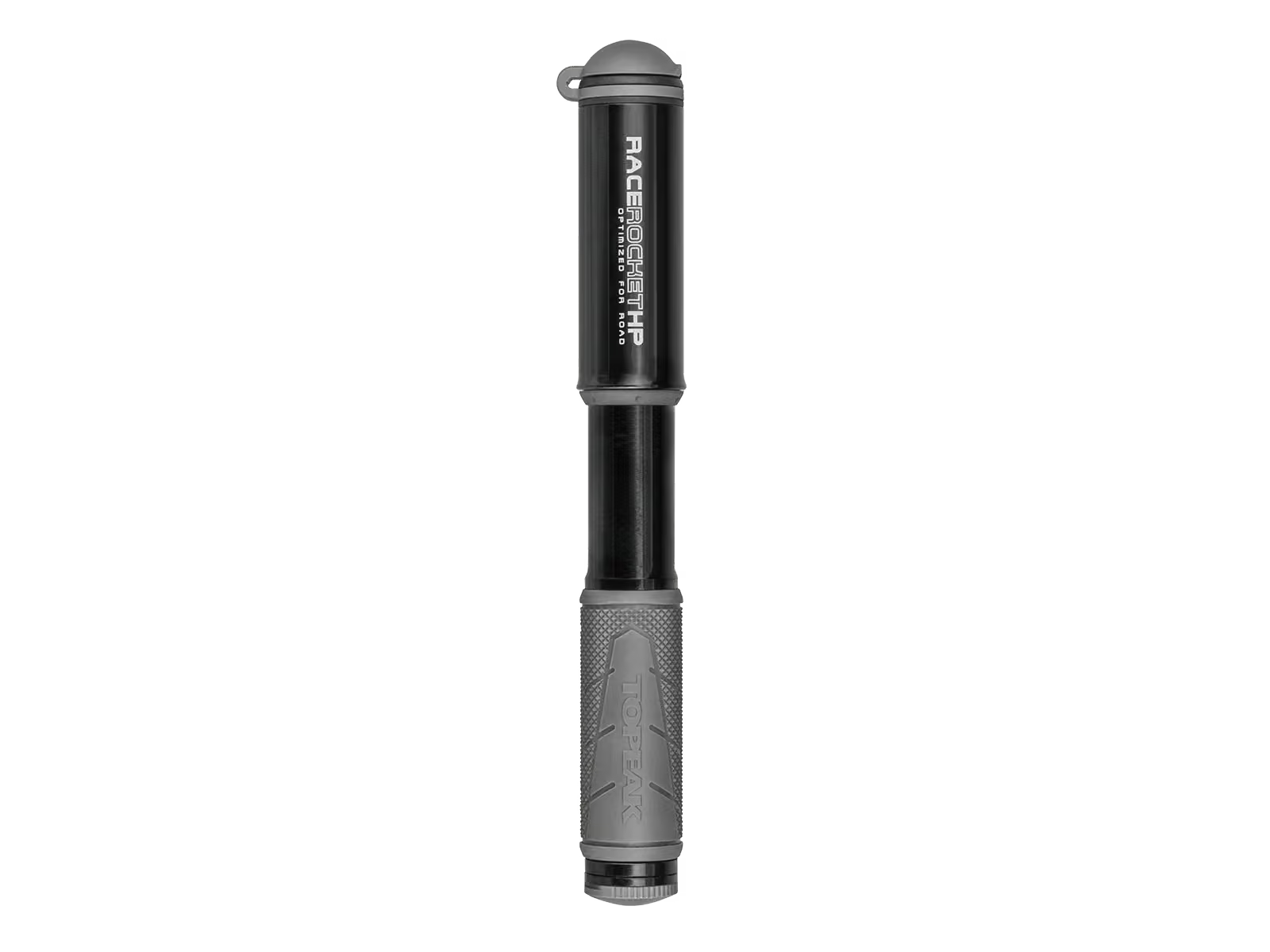 Topeak Race Rocket HP