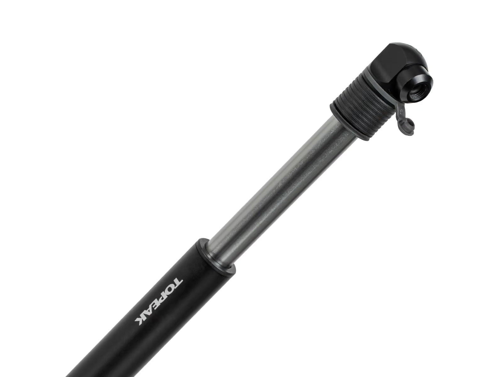 Topeak Two Timer X