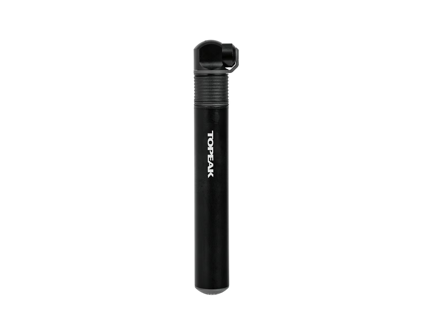 Topeak Two Timer X