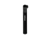 Topeak Two Timer X