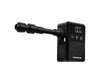 Topeak E-Booster Digital Mini