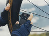 Topeak E-Booster Digital Mini