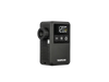Topeak E-Booster Digital Mini