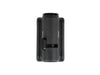 Topeak E-Booster Digital