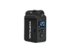 Topeak E-Booster Digital