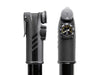 Topeak Mountain TT Guage Mini Pump