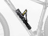 Topeak Mountain TT Guage Mini Pump