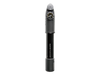 Topeak Mountain TT Guage Mini Pump