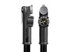 Topeak Roadie DA Guage Mini Pump