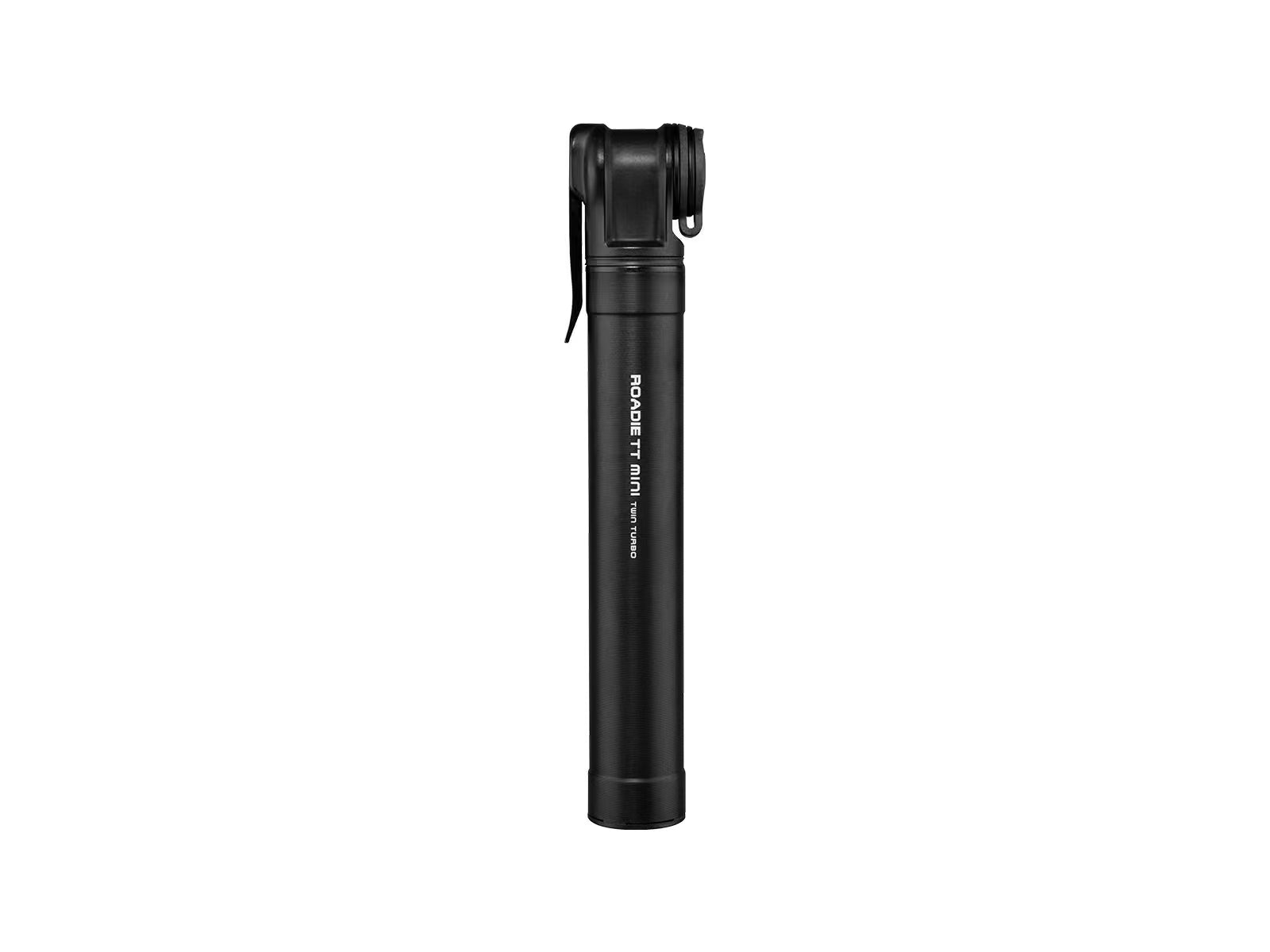Topeak Roadie TT Mini