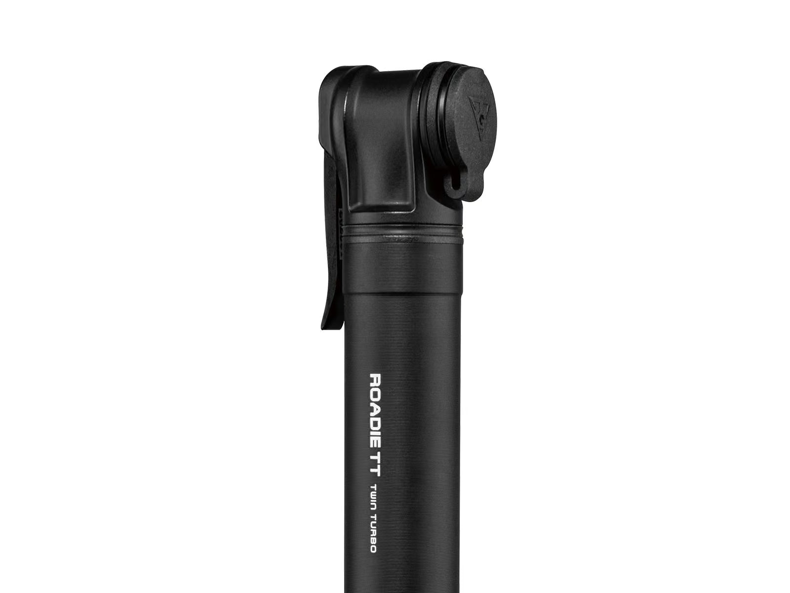 Topeak Roadie TT Twin Turbo