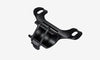 Topeak Roadie TT Twin Turbo