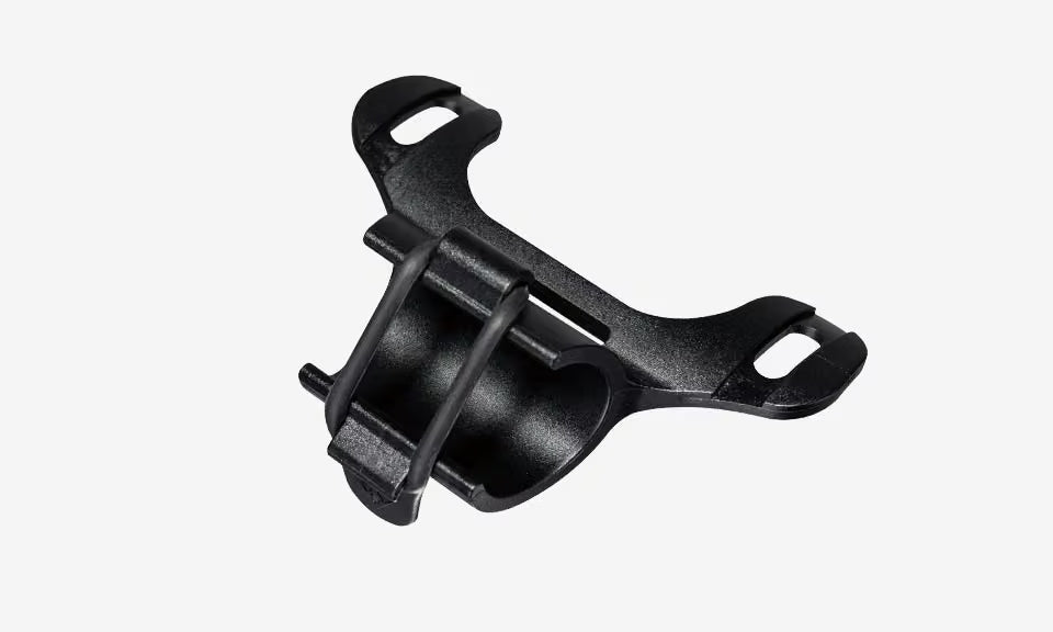 Topeak Roadie TT Twin Turbo
