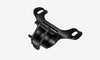 Topeak Roadie TT Twin Turbo