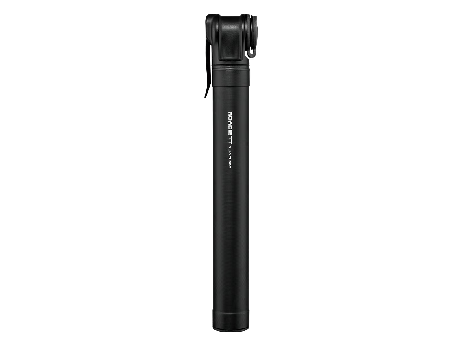 Topeak Roadie TT Twin Turbo
