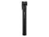 Topeak Roadie TT Twin Turbo