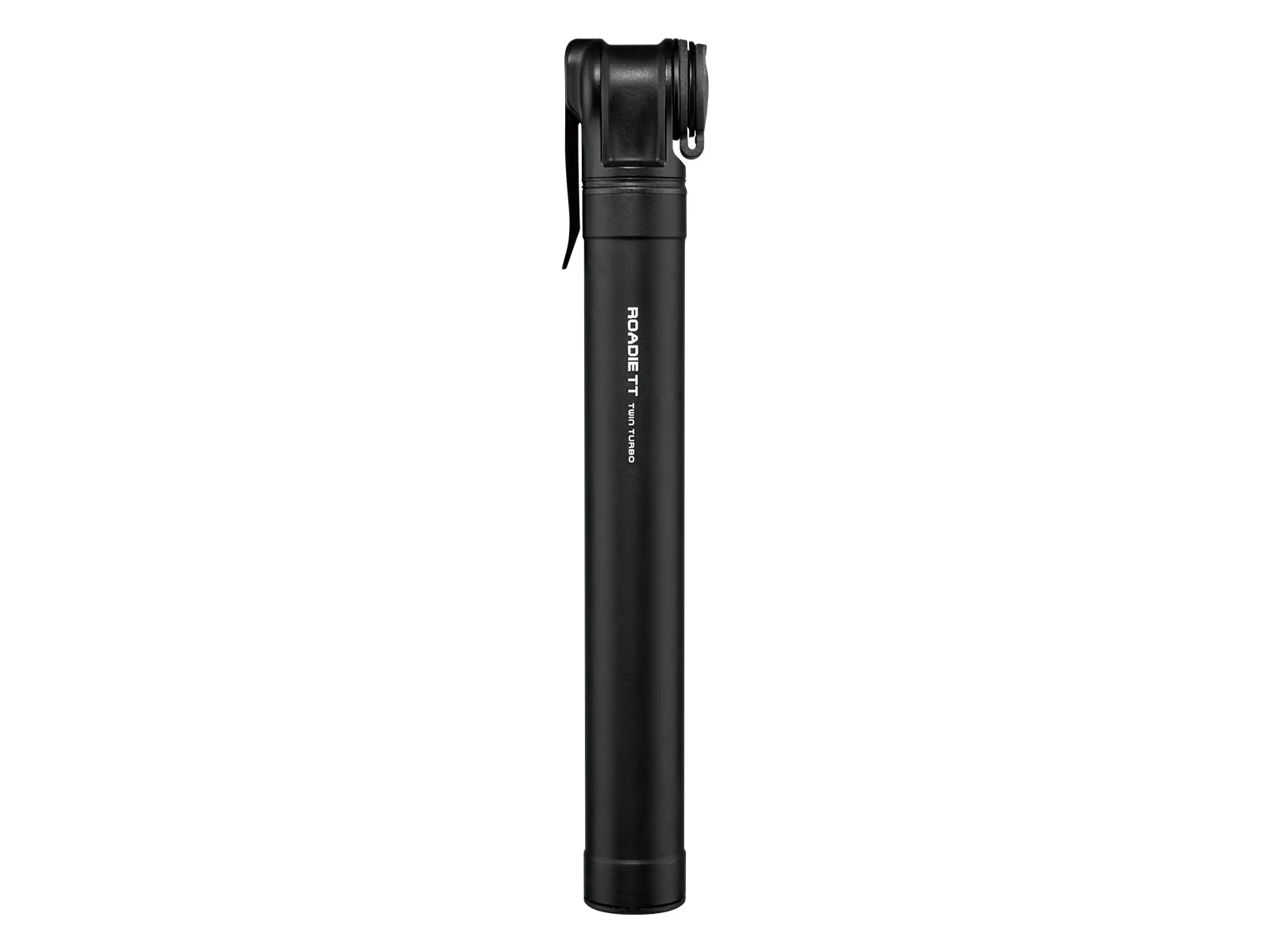 Topeak Roadie TT Twin Turbo