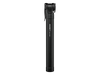 Topeak Roadie TT Twin Turbo
