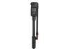 Topeak Pocketshock Digital