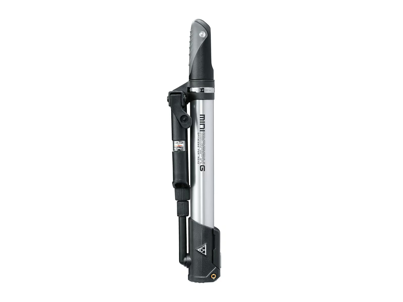 Topeak Mini Morph G