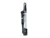 Topeak Mini Morph G